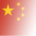 加载中